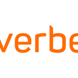 Riverbed unified network performance management takes centre stage at global user conference