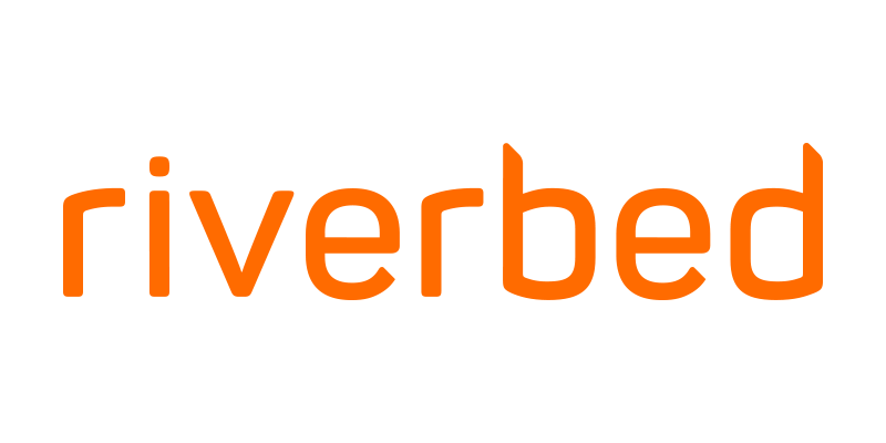 Riverbed unified network performance management takes centre stage at global user conference