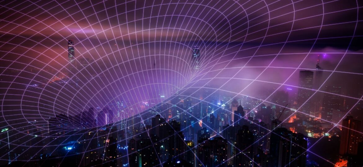 A_technology-4816658