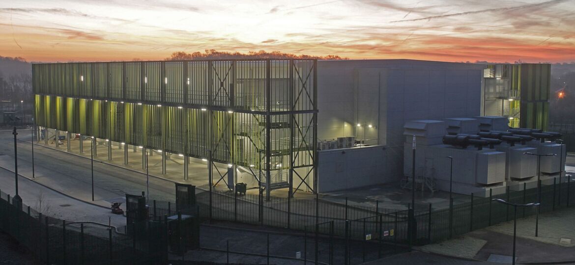 KDL1 - Building6 copy