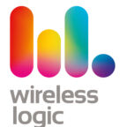 Wireless Logic expands global footprint