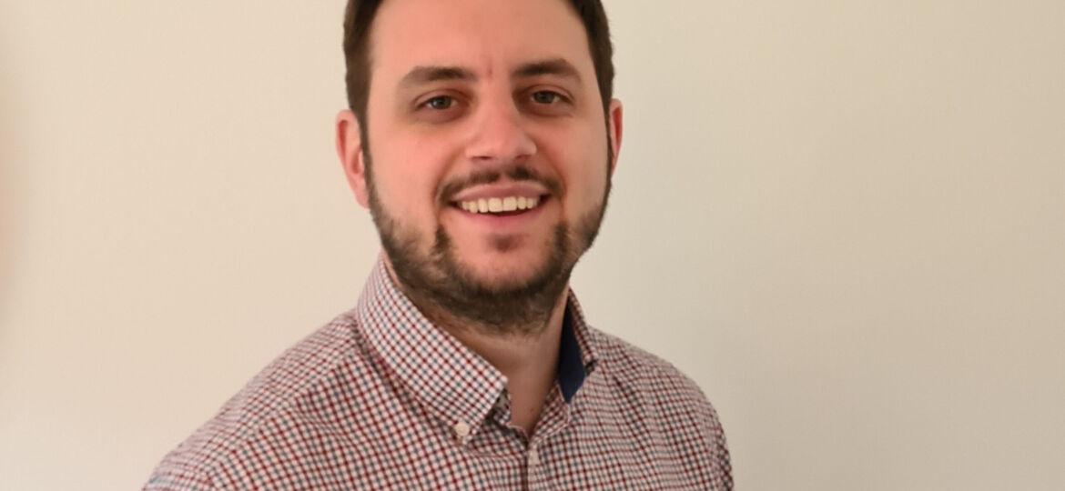 CENTIEL Expands Sales Team