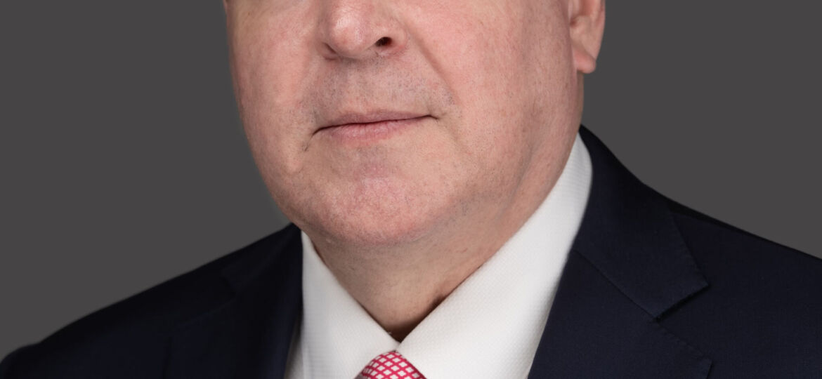 Men&Mice Appoint Thomas Hawkes as SVP of The Americas