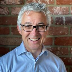 Netskope names Michael Herman as VP Channel Sales for EMEA and Latam