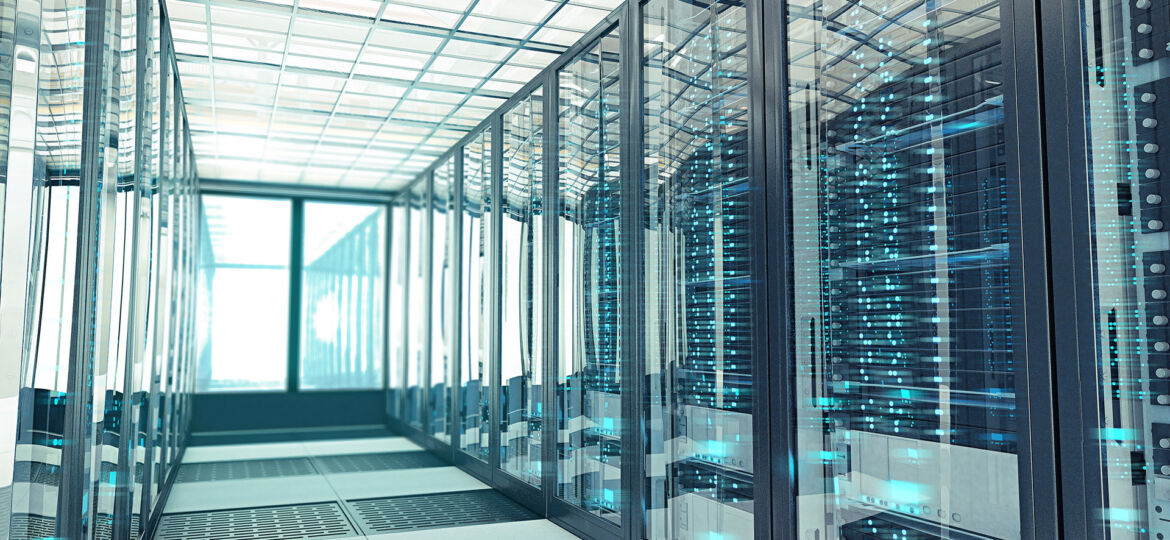ABB expands partnership with investment in AFC Energy to further progress fuel cell innovation for data centre portfolio