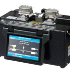 Fujikura Launches CT-105+ Series of Cleavers and Upgrades FSM-100 Fusion Splicers