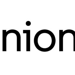Ignion rebrand marks a new era for IoT technology with its Virtual Antenna