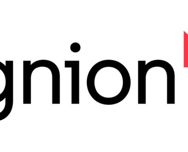 Ignion rebrand marks a new era for IoT technology with its Virtual Antenna