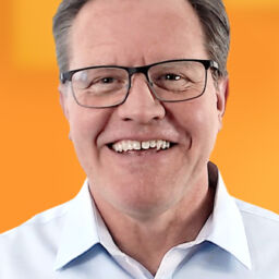 SolarWinds Appoints Charles Damerell as Senior Director of UKI Sales