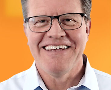 SolarWinds Appoints Charles Damerell as Senior Director of UKI Sales