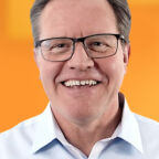 SolarWinds Appoints Charles Damerell as Senior Director of UKI Sales