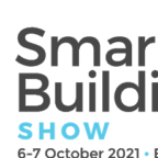 Smart Buildings Show opens its 2021 event for registration