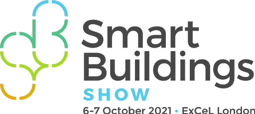 Smart Buildings Show opens its 2021 event for registration
