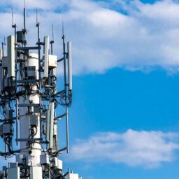 Innovative Technology Drives Rapid Deployment of New 5G Products, Services and Business Models