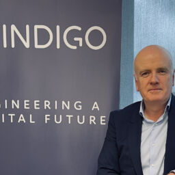 Next phase of growth: Indigo announces brand refresh after an impressive year of growth