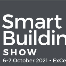 Smart Building Show 2021