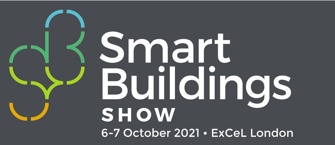 Smart Building Show 2021