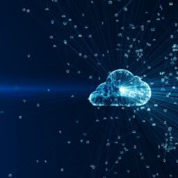 Cloud connectivity: why most UK business leaders have turned to NaaS