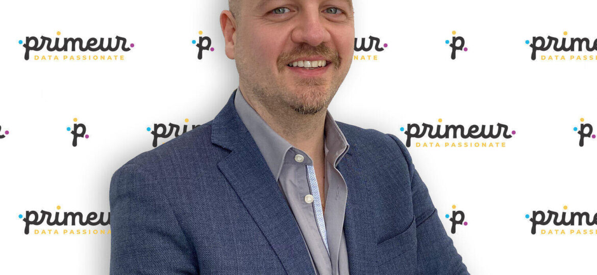 Primeur signs a new international partnership with Advanced Cyber Solutions