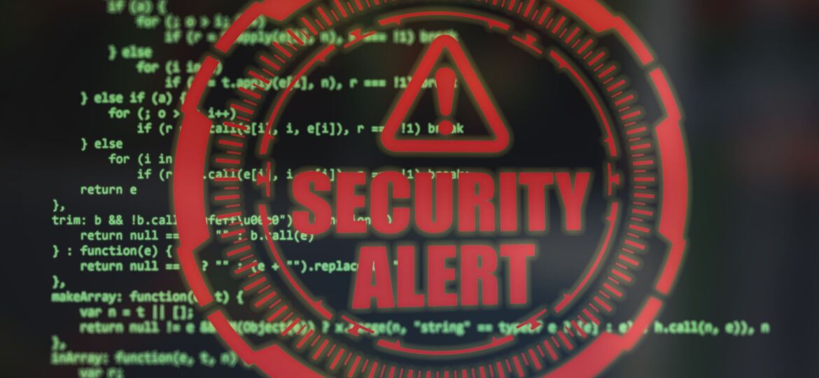 Deceptive email attacks are on the rise – the workforce is the key to fighting them