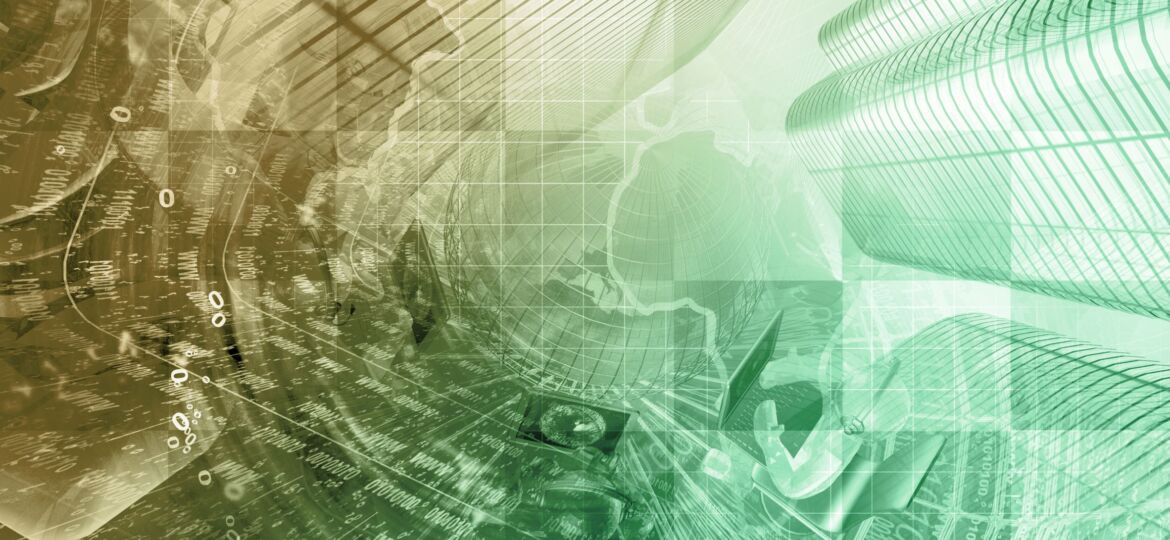Data Centre Transformation: Empowering a Culture of Sustainability