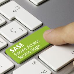 Knowledge gaps around SASE may hinder business progress
