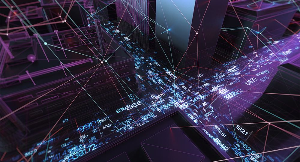 Wireless WAN: Five good reasons for a wireless future