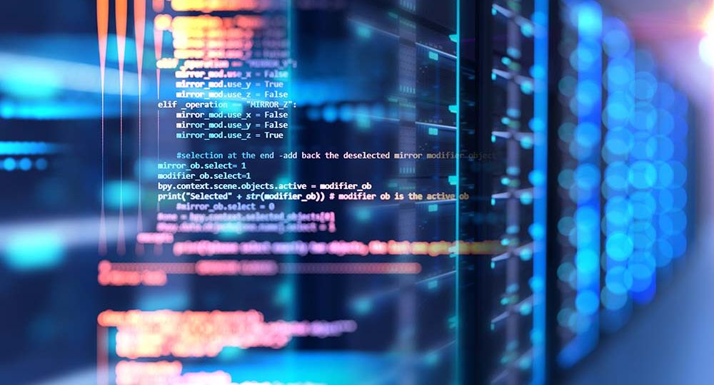 Agile and Secure Network: A Key Pillar for Innovation