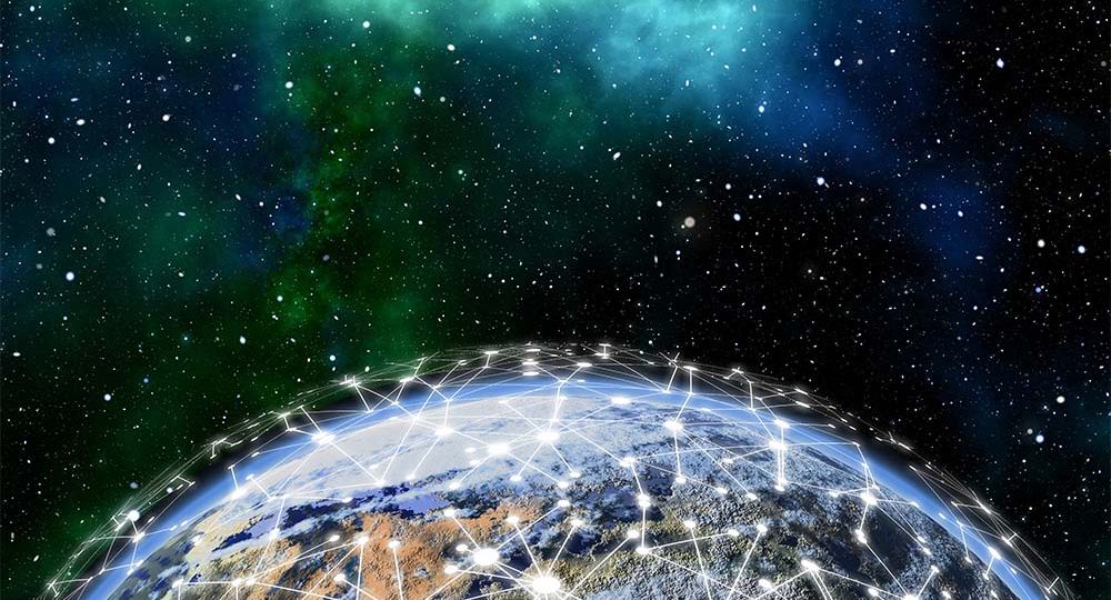 The path to successful SD-WAN implementation
