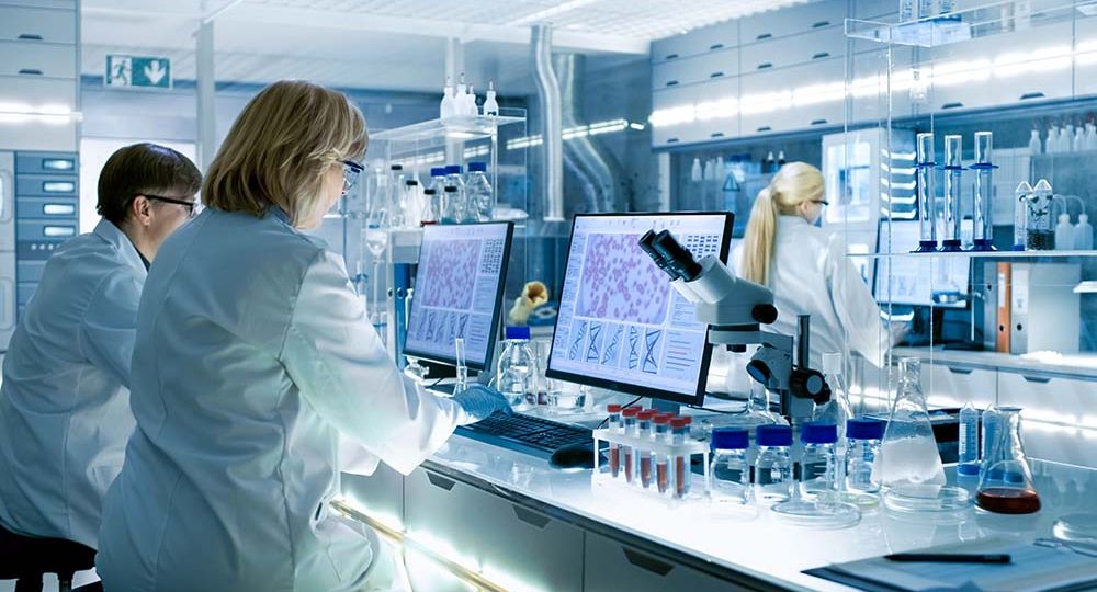 Protecting Critical Connections in Harsh Environments