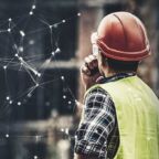Does inefficient power system design present a risk of complacency for Nordic Data Centres?