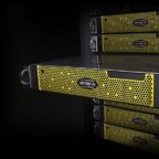 Arcserve and Nutanix Bring Game-changing Hyper-converged Data Protection, Cyber Security to Hybrid Cloud Infrastructures