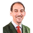 Glide Group Appoints Chris Bates as Chief Financial Officer