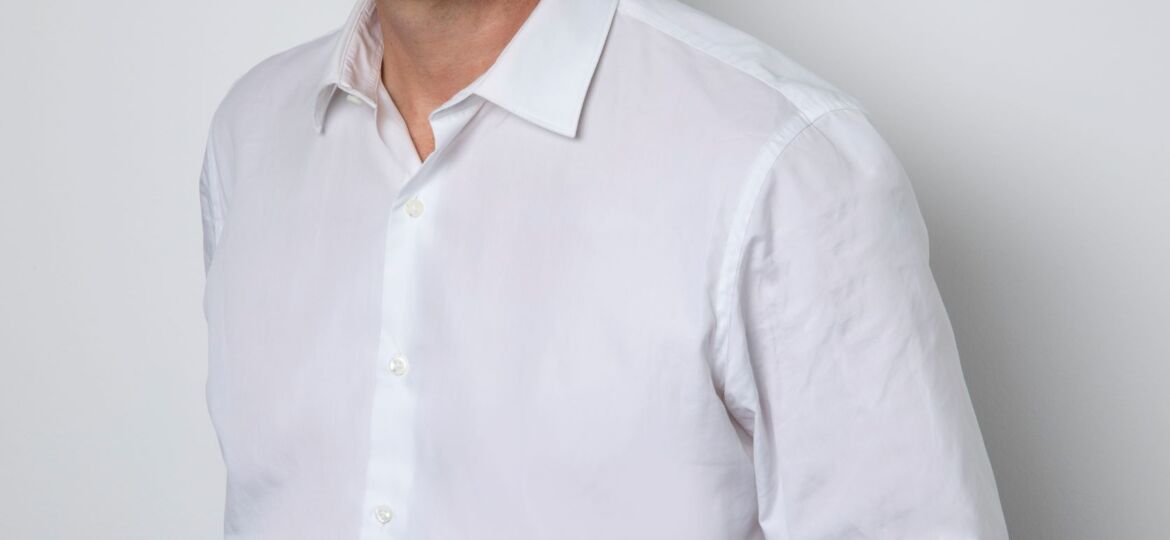 Business Strategist from Fortune 500 Company Joins Exciting New Venture - Reinforcing the Potential of DataQube’s Breakthrough Edge Data Centre System