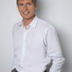 Business Strategist from Fortune 500 Company Joins Exciting New Venture - Reinforcing the Potential of DataQube’s Breakthrough Edge Data Centre System