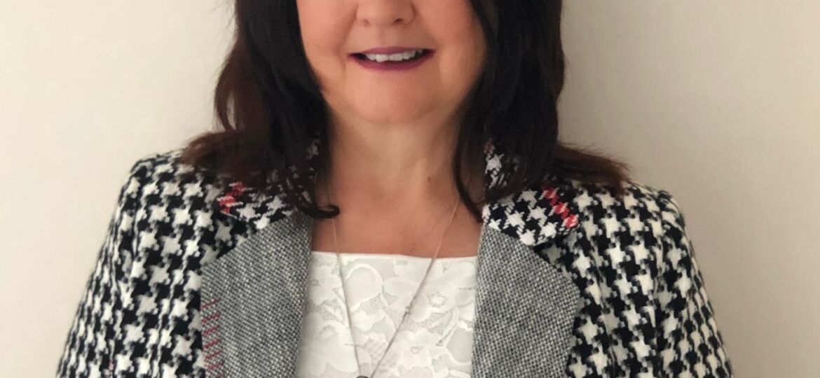 North Strengthens Leadership Team with Chief People Officer Appointment