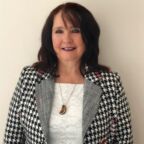 North Strengthens Leadership Team with Chief People Officer Appointment