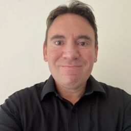Proximity appoints Dominic Thomas as Business Development Director