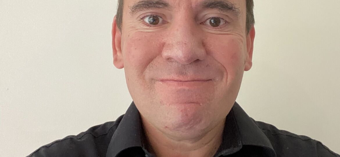 Proximity appoints Dominic Thomas as Business Development Director