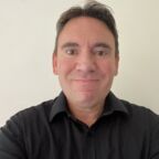 Proximity appoints Dominic Thomas as Business Development Director