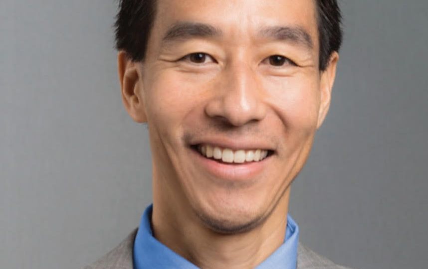 Quantum appoints Ross Fujii as General Manager