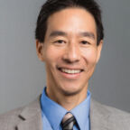Quantum appoints Ross Fujii as General Manager