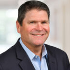 Riverbed Appoints Dan Smoot as President and CEO to Drive Next Phase of Growth