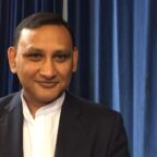 Kalam Meah Joins TP-Link to Spearhead ISP Division