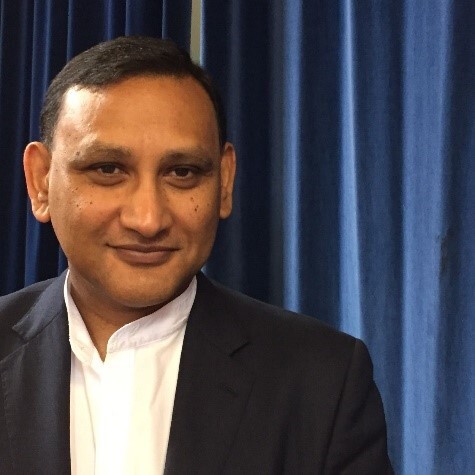 Kalam Meah Joins TP-Link to Spearhead ISP Division