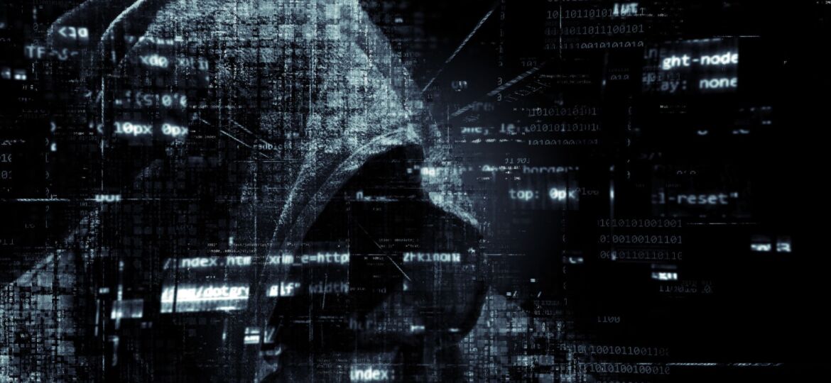 The Pervasiveness of Data and Data-Centric Security Strategy