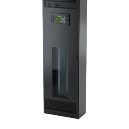 Vertiv Introduces a New Remote Power Panel and a Busway System to Standardise, Simplify and Scale Data Centre Operations