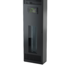 Vertiv Introduces a New Remote Power Panel and a Busway System to Standardise, Simplify and Scale Data Centre Operations