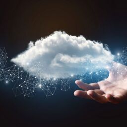 Eight Trends in Cloud Computing to Look Out For in 2022