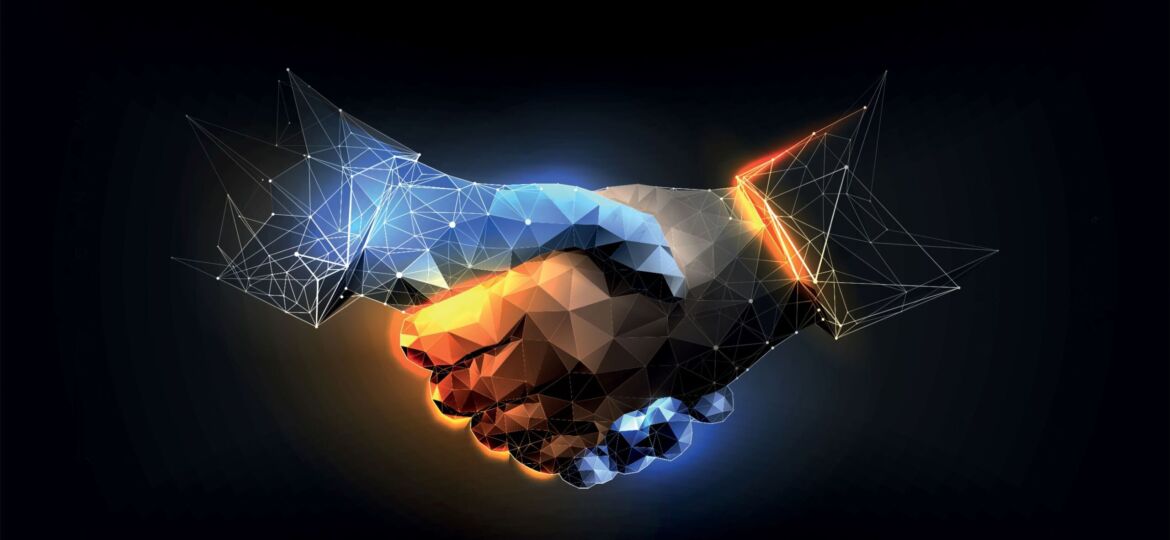 TREs and the IoT: Enabling a Trusted Connected Future